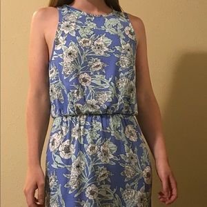 H&M Dresses - Maxi Dress H&M Dresses - Maxi Dress